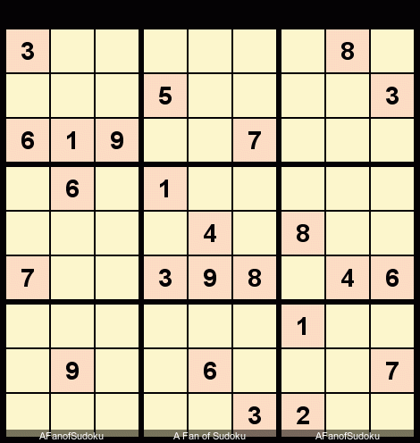 Dec_12_2019_New_York_Times_Sudoku_Hard_Self_Solving_Sudoku.gif