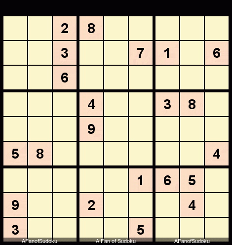 Dec_13_2019_New_York_Times_Sudoku_Hard_Self_Solving_Sudoku.gif