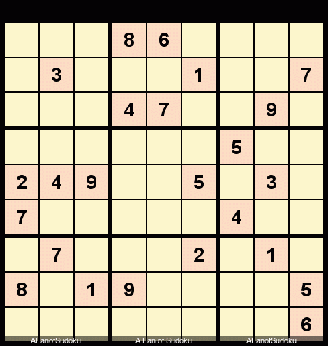 Dec_15_2019_New_York_Times_Sudoku_Hard_Self_Solving_Sudoku.gif