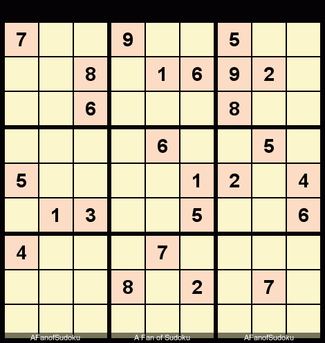 Dec_16_2019_New_York_Times_Sudoku_Hard_Self_Solving_Sudoku.gif