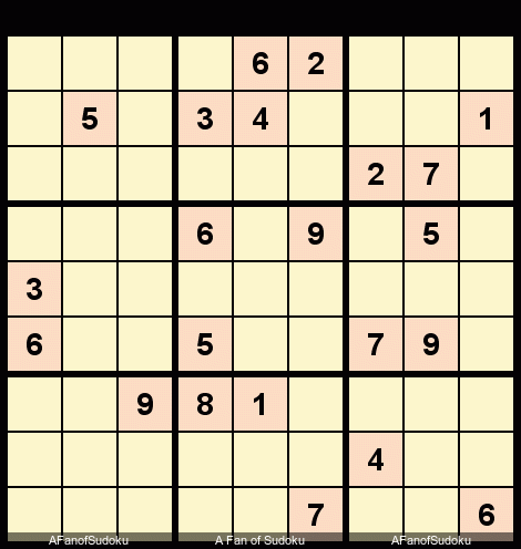 Dec_17_2019_New_York_Times_Sudoku_Hard_Self_Solving_Sudoku.gif
