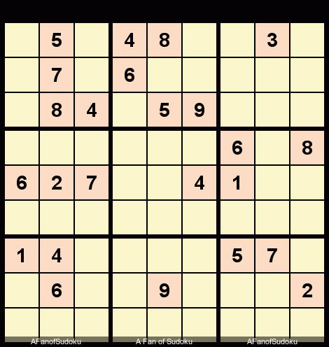 Dec_19_2019_New_York_Times_Sudoku_Hard_Self_Solving_Sudoku.gif