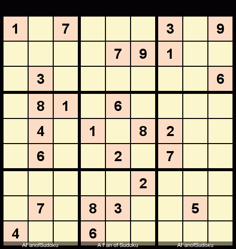 Dec_1_2019_New_York_Times_Sudoku_Hard_Self_Solving_Sudoku.gif