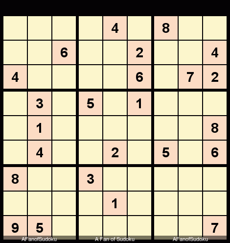 Dec_20_2019_New_York_Times_Sudoku_Hard_Self_Solving_Sudoku.gif