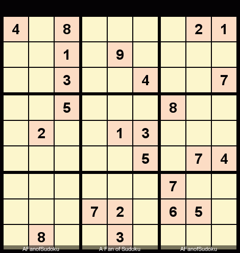 Dec_21_2019_New_York_Times_Sudoku_Hard_Self_Solving_Sudoku.gif