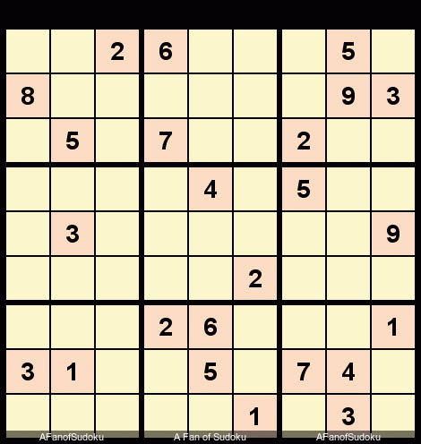 Dec_22_2019_New_York_Times_Sudoku_Hard_Self_Solving_Sudoku.gif