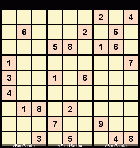 Dec_23_2019_New_York_Times_Sudoku_Hard_Self_Solving_Sudoku.gif