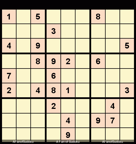 Dec_24_2019_New_York_Times_Sudoku_Hard_Self_Solving_Sudoku.gif