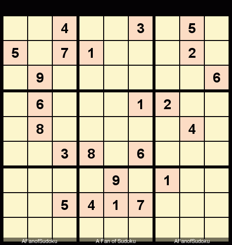 Dec_25_2019_New_York_Times_Sudoku_Hard_Self_Solving_Sudoku.gif