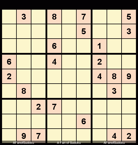 Dec_27_2019_New_York_Times_Sudoku_Hard_Self_Solving_Sudoku.gif