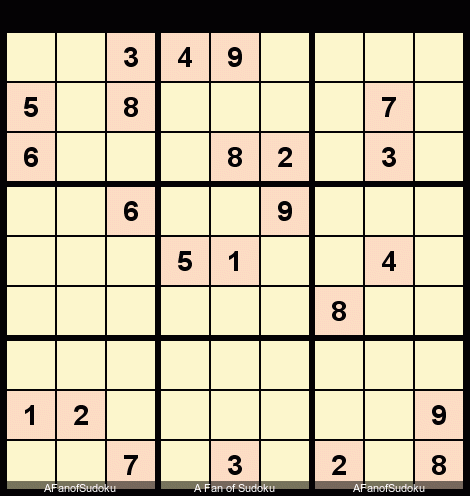 Dec_28_2019_New_York_Times_Sudoku_Hard_Self_Solving_Sudoku.gif