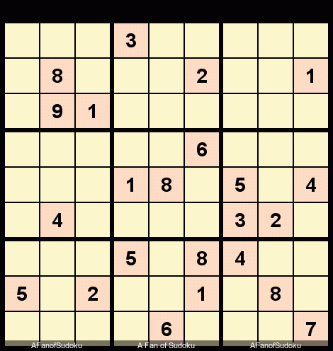 Dec_30_2019_New_York_Times_Sudoku_Hard_Self_Solving_Sudoku.gif