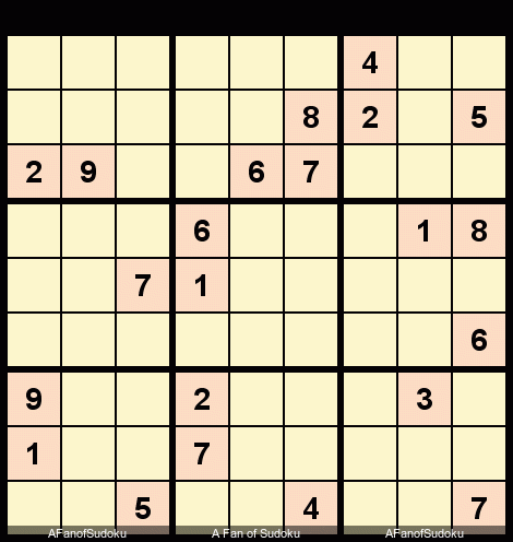 Dec_31_2019_New_York_Times_Sudoku_Hard_Self_Solving_Sudoku.gif