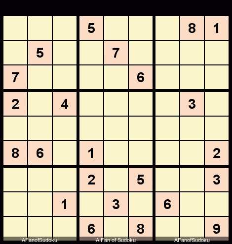 Dec_3_2019_New_York_Times_Sudoku_Hard_Self_Solving_Sudoku_v2.gif