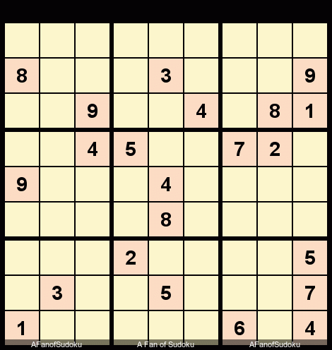 Dec_4_2019_New_York_Times_Sudoku_Hard_Self_Solving_Sudoku.gif