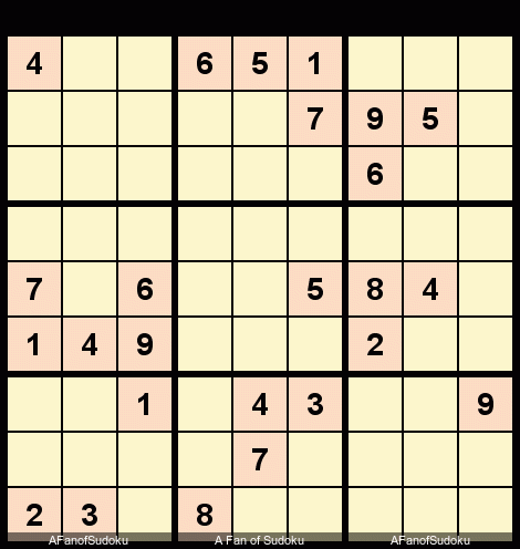 Dec_5_2019_New_York_Times_Sudoku_Hard_Self_Solving_Sudoku.gif