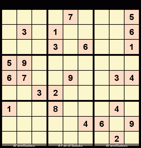 Dec_5_2019_New_York_Times_Sudoku_Hard_Self_Solving_Sudoku52fd33e93a9a6d9c.gif