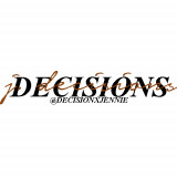 Decisions