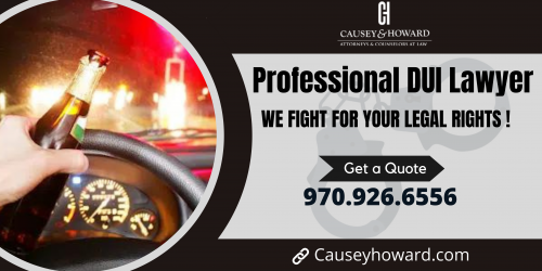 https://www.causeyhoward.com/dui-dwai - As top-notch drunk driving lawyers, Causey & Howard, LLC keeps your proof safe and express it in the right place to assist you in relieving and lifting all burdens from your shoulders. Reach out to ease your legitimate stresses and get detailed scrutiny of the lawsuit.