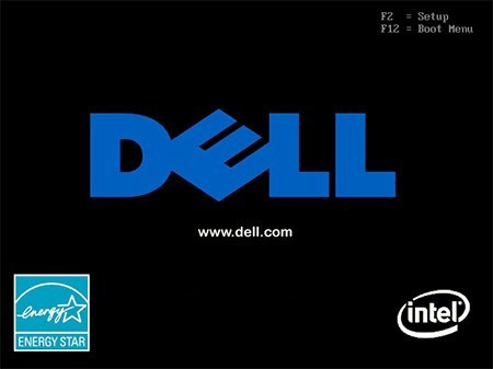 Dell-POST.jpg