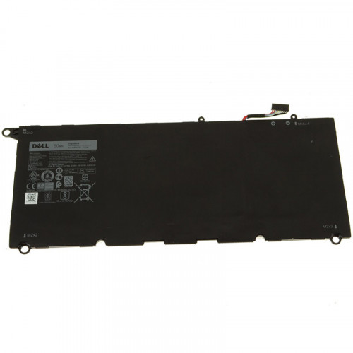 Dell-PW23Y-60Wh.jpg