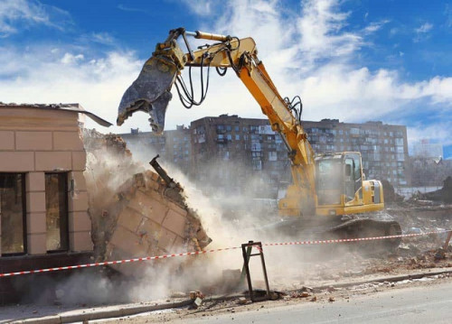 Demolition-Melbourne--Demolition-Company-Melbourne--Local-Demolition-Companies-Melbourne--Demolition-Contractors-Melbourne--Demolition--ervices-Melbourne--House-Demolition-Melbourne-5.jpg