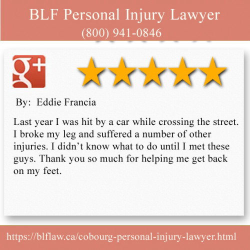 Dental-Negligence-Lawyers-Cobourg.jpg