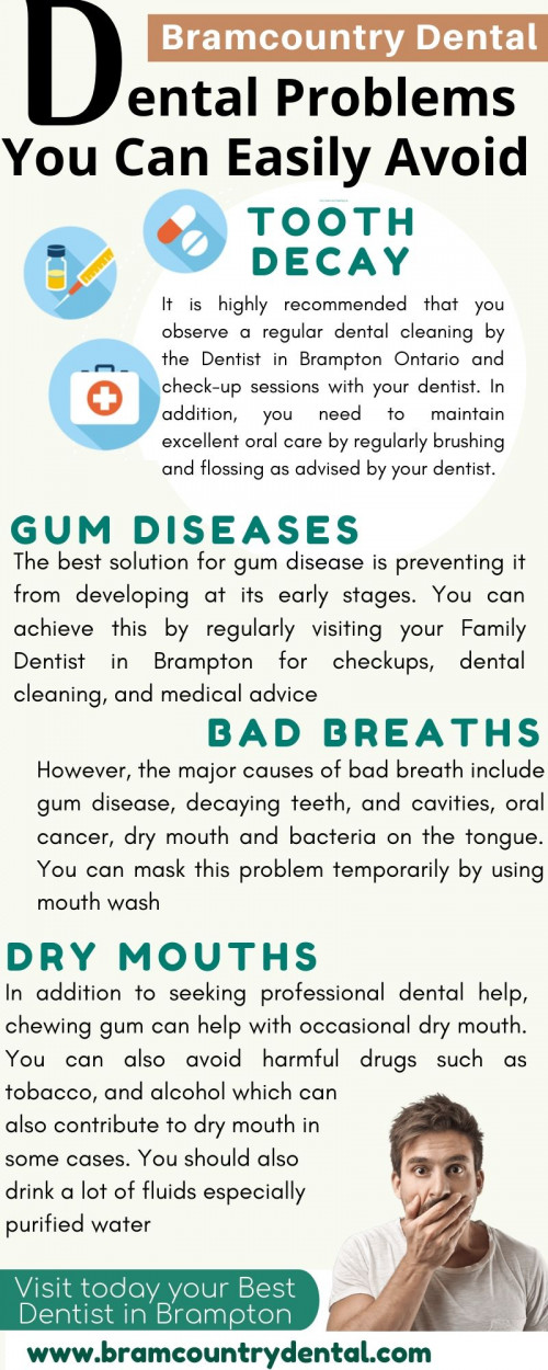 Dental-Problems-easily-Avoid-by-dentist-in-brampton.jpg