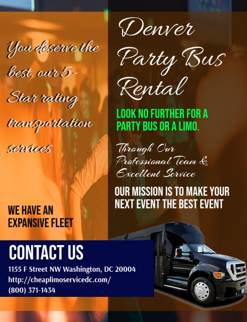 Denver-Party-Bus-Rental2ae428905ab2500b.jpg