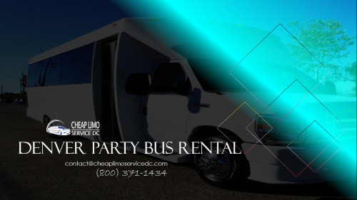 Denver-Party-Bus-Rentald63f898e55948370.jpg
