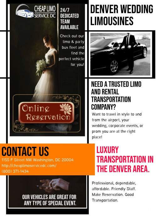 Denver-Wedding-Limousines.jpg
