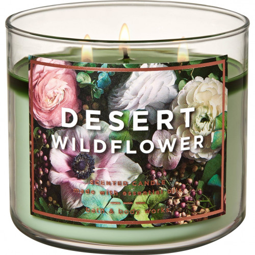 Dessert-Wildflower-Candle.jpg