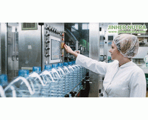 Jinher Nutra is a leading Contract Manufacturing Organization for the highest quality production of dietary supplements and Nutraceuticals. Call us at (909) 628-3651.