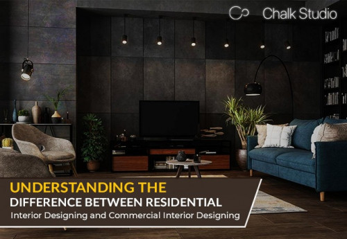 Difference-Between-Residential-and-Commercial-Interior-Designing.jpg