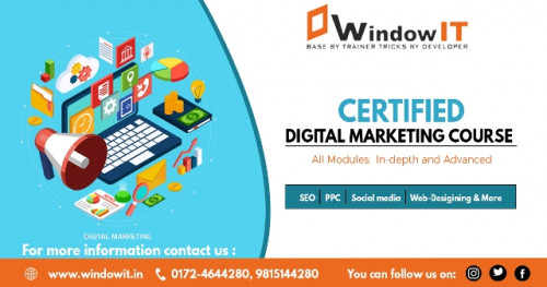 Digital-Marketing-Course-In-Mohali-small-19.jpg