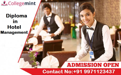 Diploma-in-Hotel-Management.jpg