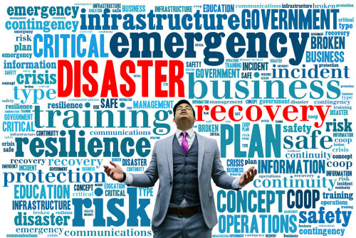 Disaster Recovery and Business Continuity (or DRBC) is a key component of the operational infrastructure of any business. Yet many companies don’t think about it until an unexpected calamity arises. Choosing between an in-house DRBC team and hiring a third party DRBC firm can be a difficult decision. Here, you’ll get to know why using an external DRBC company is the preferred option for most organizations.


The Scarlett Group | (919) 436-1600
salesinfo@scarlettculture.com
https://www.scarlettculture.com/managed-it-services-raleigh-nc

https://twitter.com/scarlettgroup
https://www.linkedin.com/company-beta/214802/
https://www.facebook.com/thescarlettgroup/
https://www.yelp.com/biz/the-scarlett-group-jacksonville-2


4208 Six Forks Road, Suite 1000, Raleigh, NC 27609
Business Hours: Monday-Sunday: Open 24 hours