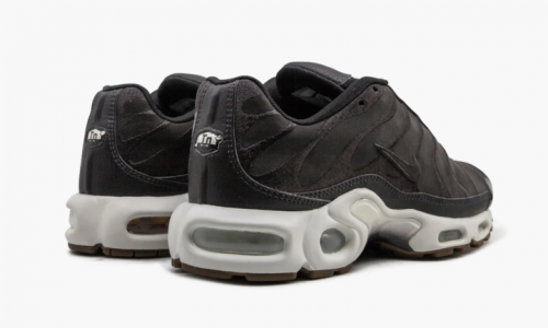 Discontinued-Nikes19c978b50572d51e.png