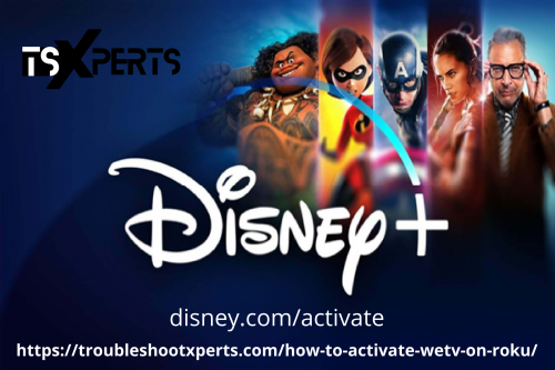 Disney-Plus-Activation-on-disney.com-activate.png
