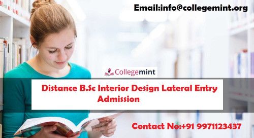 Distance-B.Sc-Interior-Design-Lateral-Entry-Admission.jpg