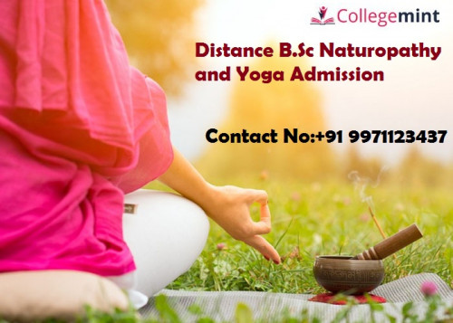 Distance-B.Sc-Naturopathy-and-Yoga-Admission.jpg