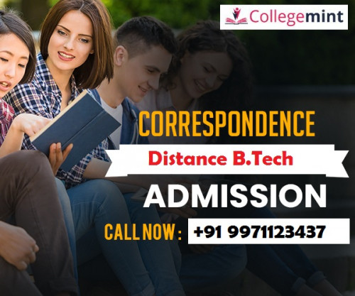 Distance-B.Tech-Course.jpg