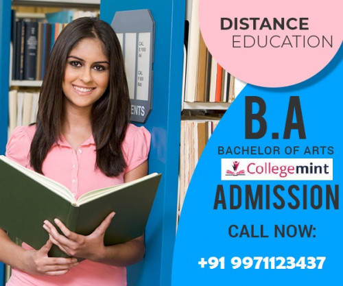 Distance-BA-Courses-in-India.jpg