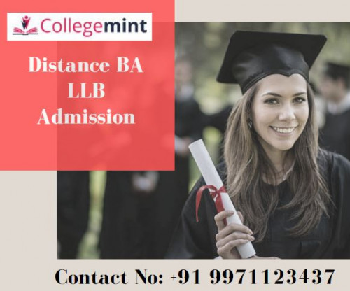 Distance-BA-LLB-Admission.jpg