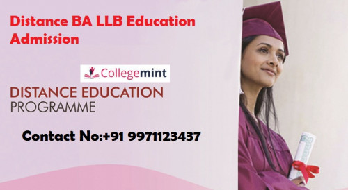 Distance-BA-LLB-Education-Admission.jpg