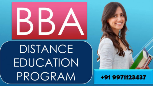 Distance-BBA-Admissions.jpg