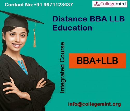 Distance-BBA-LLB-Education-Admission.jpg