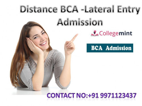 Distance-BCA---Lateral-Entry-Admission.jpg