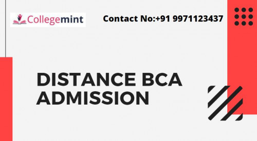 Distance-BCA-Admission.jpg