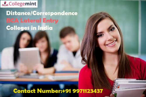 Distance-Correspondence-BCA-Lateral-Entry-Colleges-in-India.jpg